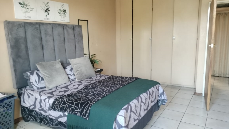 3 Bedroom Property for Sale in Westdene Free State